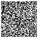 QR code with Francois Charles contacts