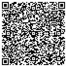 QR code with Fieldpoint Service Applications Inc contacts