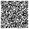 QR code with A Cleaners contacts
