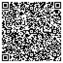 QR code with Davidson Painting contacts
