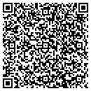 QR code with Finance Manager contacts