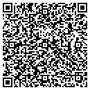 QR code with Joslin Cleaning Service contacts