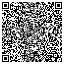 QR code with Boggs Used Cars contacts