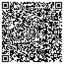 QR code with Plus 5 Livestock LLC contacts