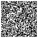 QR code with Best Impressions Pool Care contacts