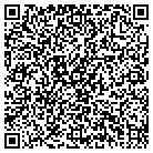 QR code with Johnson Educational Institute contacts