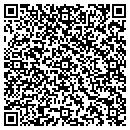 QR code with Georgia Express Courier contacts