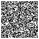 QR code with Advanced Repair Technology Inc contacts