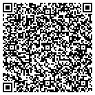 QR code with Robert's Sheetrock Repairs contacts