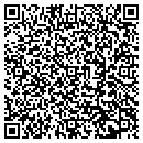 QR code with R & D Emu & Ostrich contacts