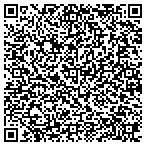 QR code with Timeless Beauty Medical & Aesthetic Cent LLC contacts