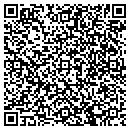 QR code with Engine 8 Design contacts