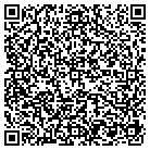 QR code with Clean Sweep Pool & Spa Care contacts