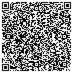 QR code with Exclamation Point Advertising Inc contacts