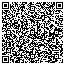 QR code with Fog Creek Software contacts