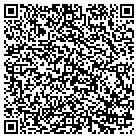 QR code with Kenny's Home Maintainence contacts