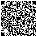 QR code with Follet Software Company contacts