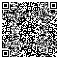 QR code with Boynton Design contacts