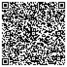 QR code with Crystal Clear Pool Service contacts