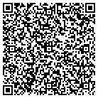 QR code with Flathead Auto Source Inc contacts