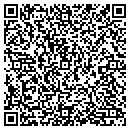 QR code with Rock-It Drywall contacts