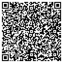 QR code with Clp Landscaping contacts