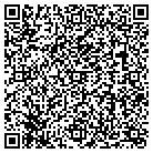 QR code with Rolling Hills Alpacas contacts