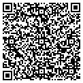 QR code with Go Get It Courier LLC contacts