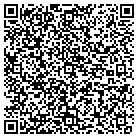 QR code with Asahi Graphic Arts Corp contacts
