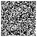 QR code with Kevins Cleaning Service contacts