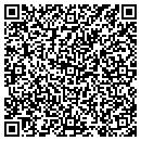 QR code with Force & Software contacts