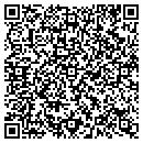 QR code with Formats Unlimited contacts