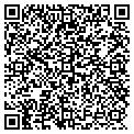 QR code with Kingdom First LLC contacts