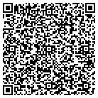 QR code with Christina A Bianco DDS contacts