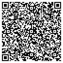 QR code with Full Moon Concepts LLC contacts