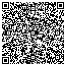 QR code with F-O-R Software LLC contacts