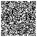 QR code with Campsat S & A contacts