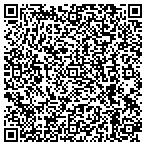 QR code with Kmb Construction And Property Maintenanc contacts