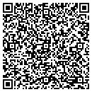 QR code with Rogelio Drywall contacts