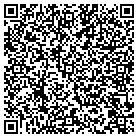 QR code with GrayLee Pool Service contacts