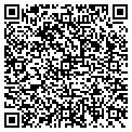 QR code with Fortera Systems contacts