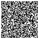 QR code with Broadway Motor contacts