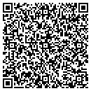 QR code with Larry E Minor contacts