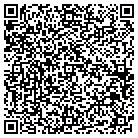 QR code with Forty Acre Software contacts