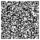 QR code with A & A Cigarettes contacts