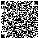 QR code with Fox Software Design Inc contacts