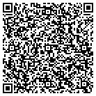 QR code with Browning Chevrolet Gmc contacts