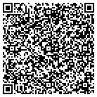 QR code with Frazer Computing contacts