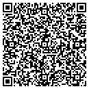 QR code with Freedom Properties contacts
