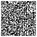 QR code with Liberty Handyman & Maintenance contacts